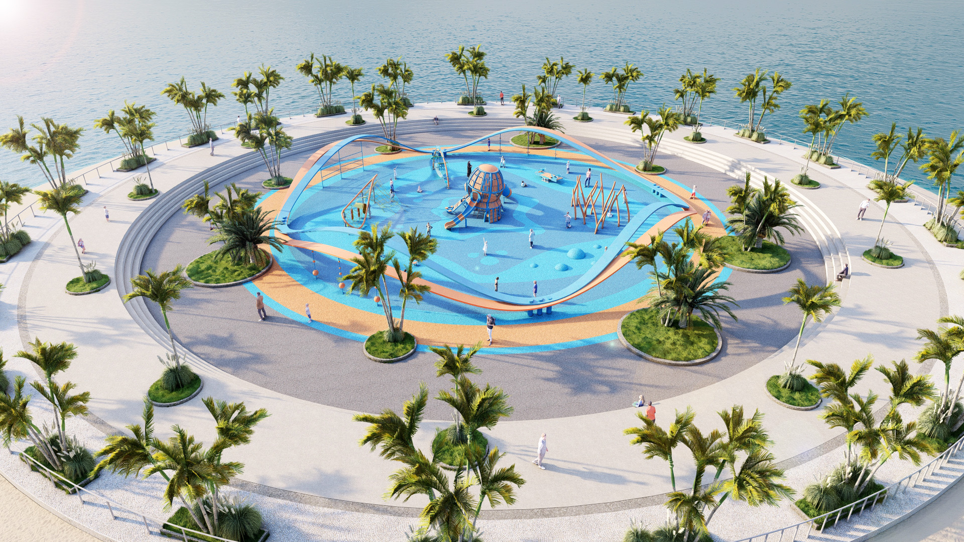 Conceptual octopus playground-5