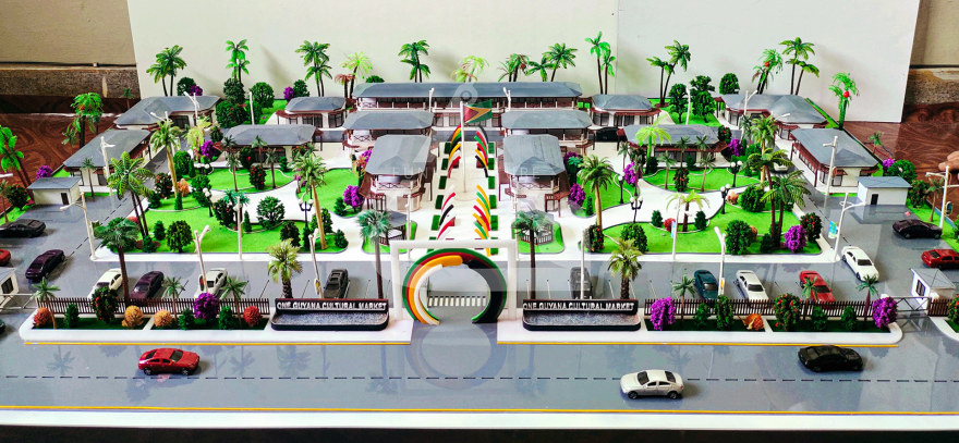 VVIP LOUNGE(努尔汗空军基地)-18