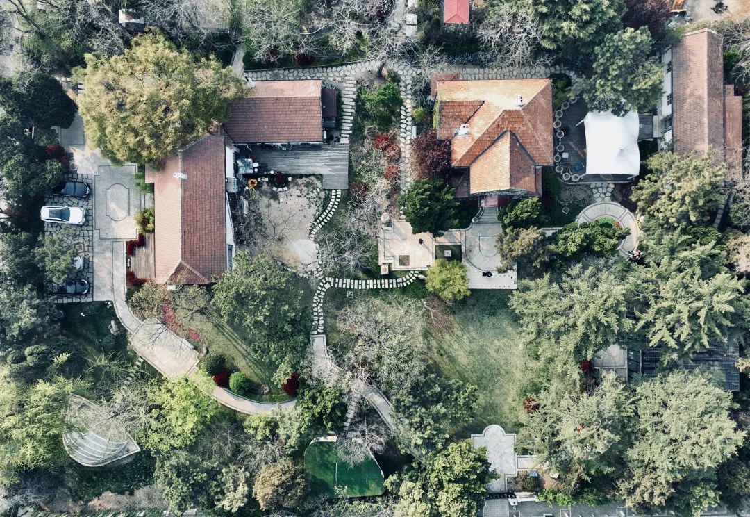 设理设诚 Design：21画 - ZENS T-0