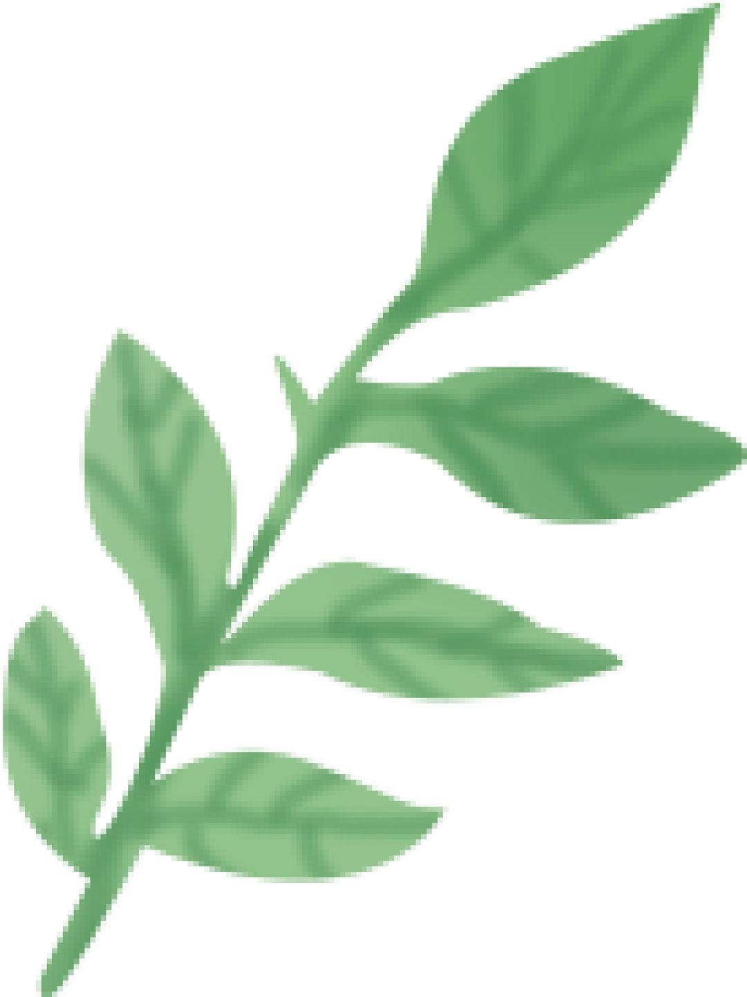 阳光生活美学 | 丹阳复式公寓 180m²现代设计-2