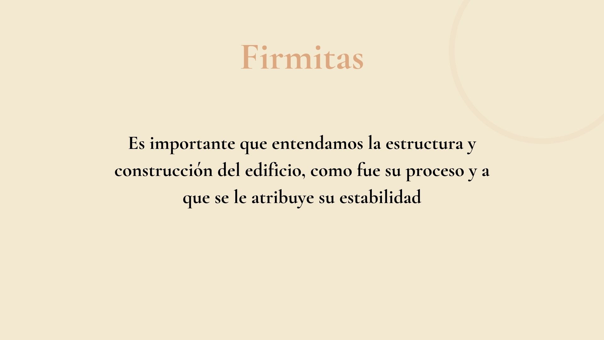 城市规划组合 1-30