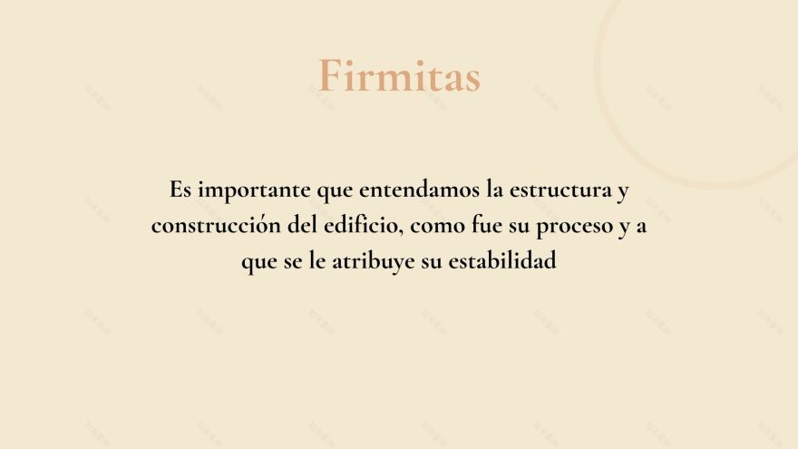 城市规划组合 1-30