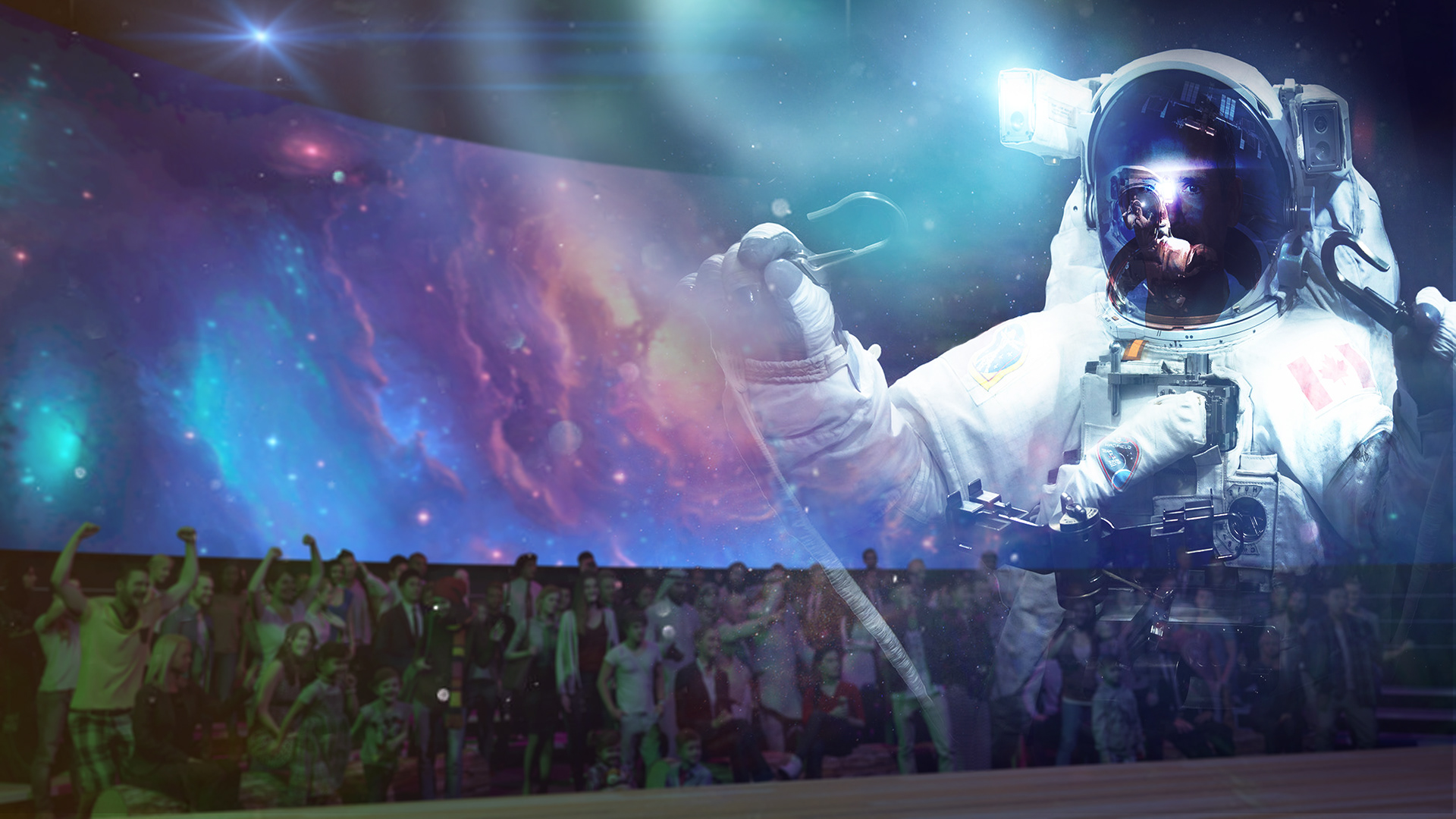 加拿大之魂丨阿联酋迪拜丨Freeman,Pico U.A.E.,Bruce Mau-24