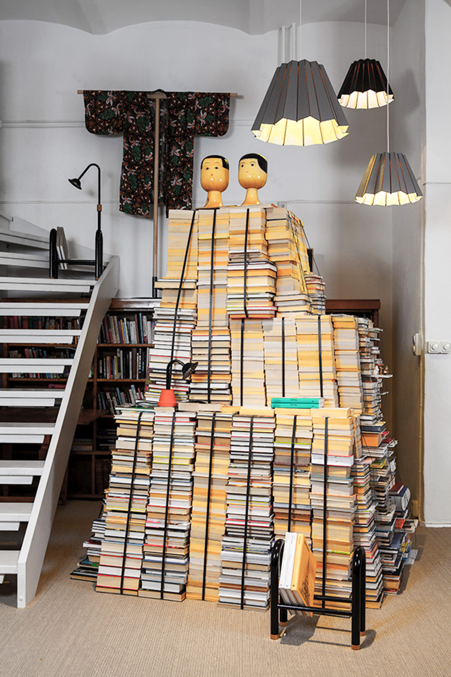 重置你的表格丨Codesign-16