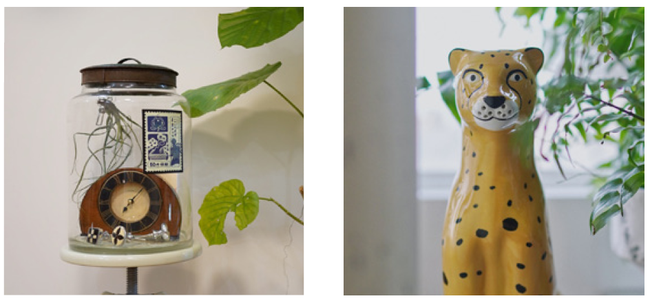 打造有温度的家丨一兜糖App-125