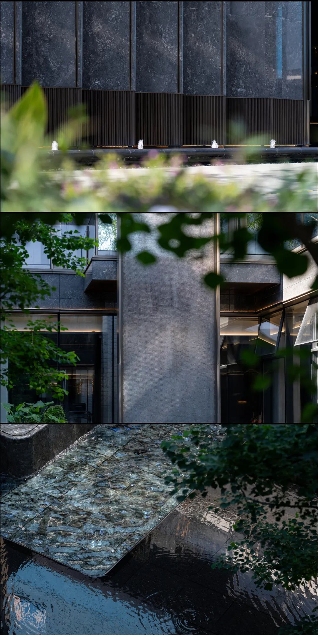 象屿恒泰天誉东方丨中国苏州丨笛东规划设计(北京)股份有限公司-27