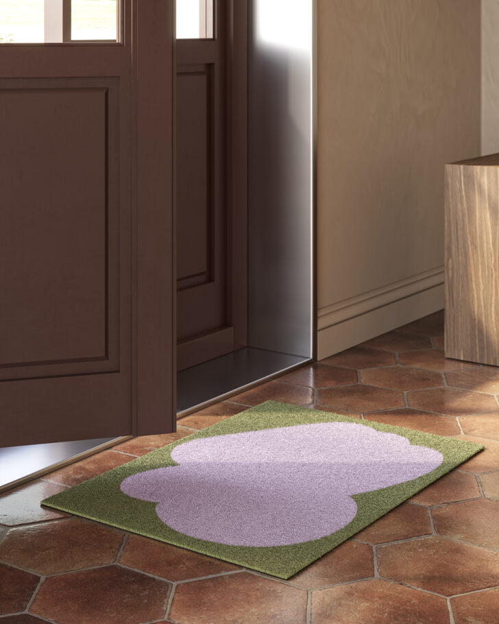 Iconic Women Collection（标志性女性系列）丨Sight Unseen,NOTOO STUDIO-20