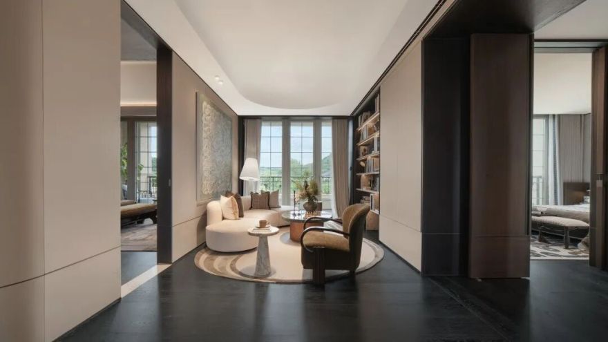 孙建亚专访:绿城首秀背后,一场关于“生长”的生活实验-42