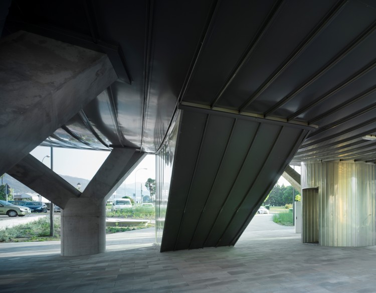 西班牙马拉加机场可持续建筑设计典范-24