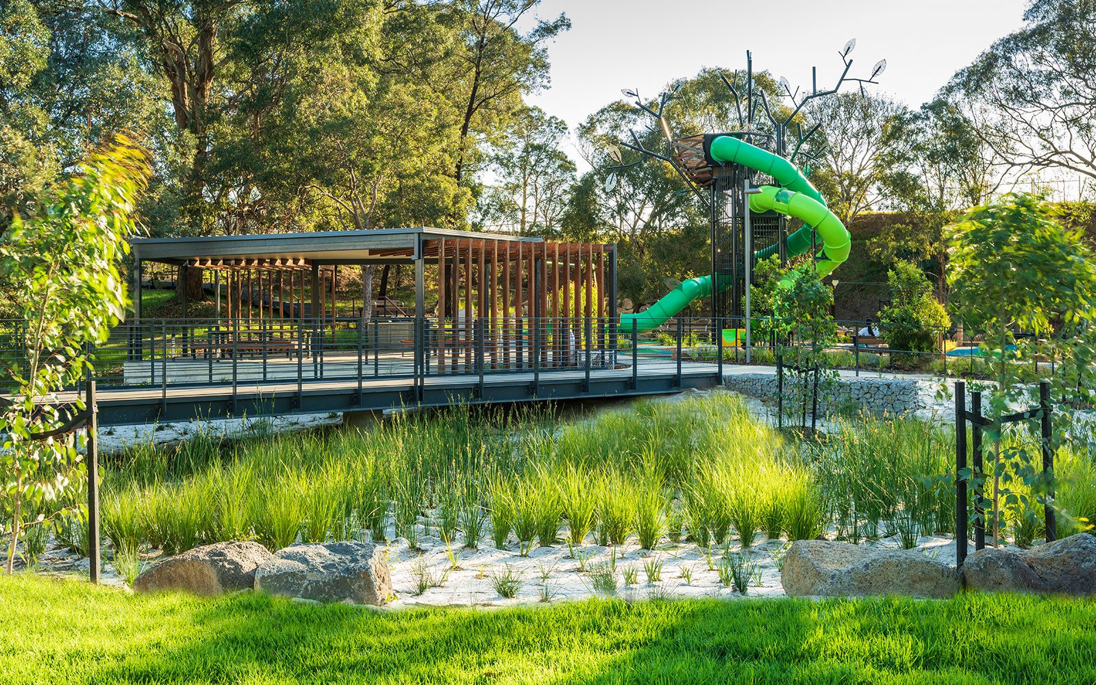 丨MDG Landscape Architects-4