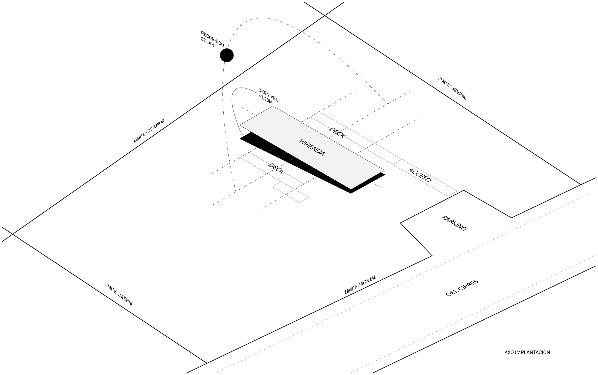 丨乌拉圭丨iHouse estudio-45
