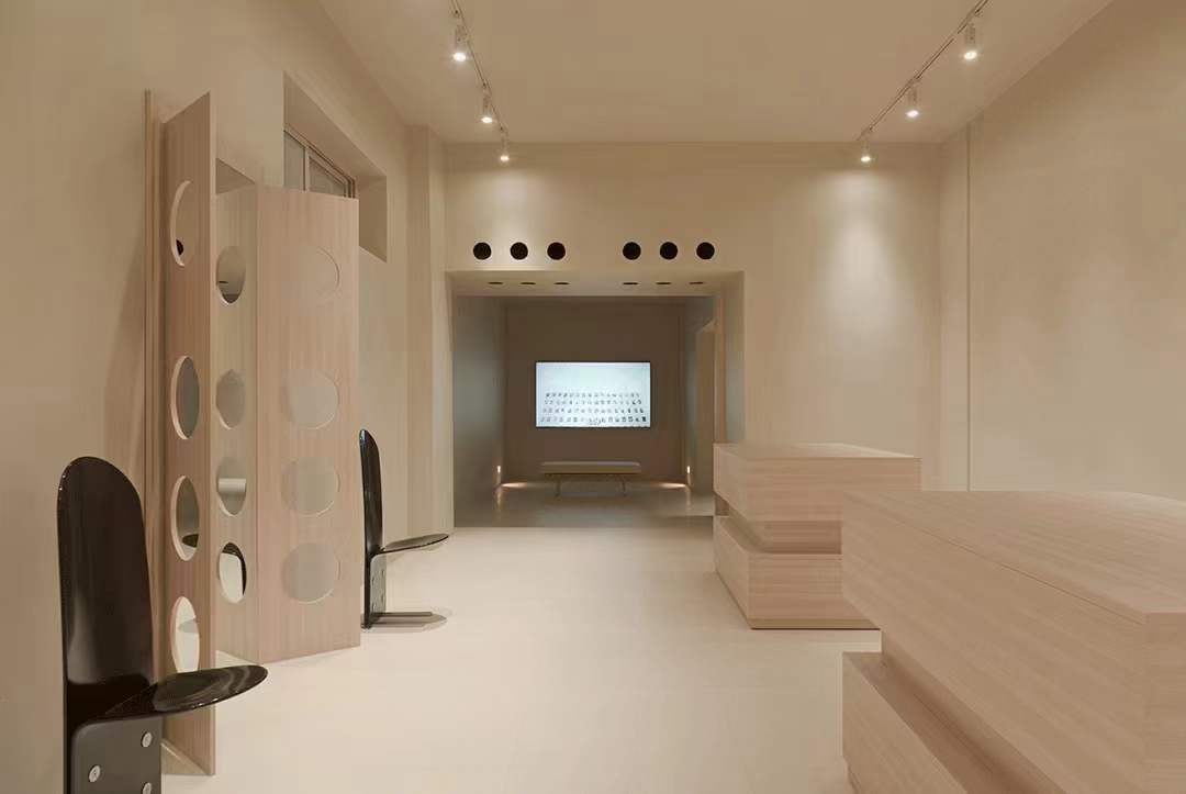 彩虹星球 宠物告别馆①-6