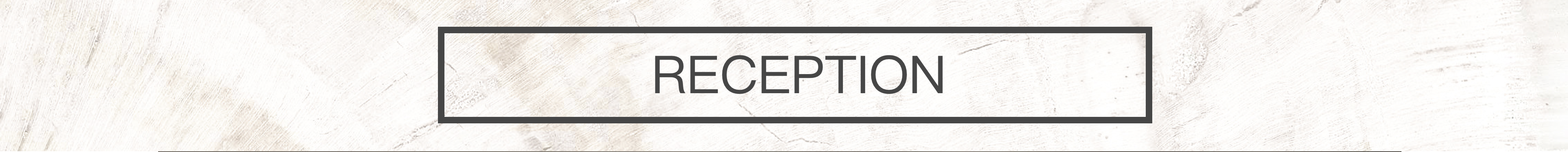 泰巢侨城坊联合办公 | 低调奢华的多功能办公空间-8