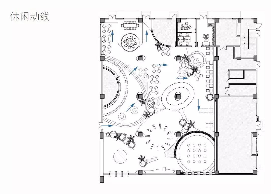 碧桂园凤鸣桂园 | 自然生长与现代科技的完美融合-6