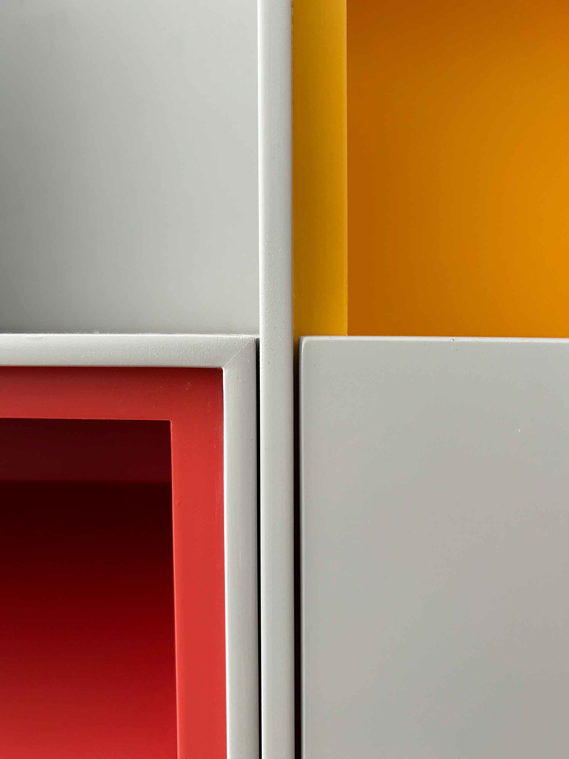 家具设计与生产-7