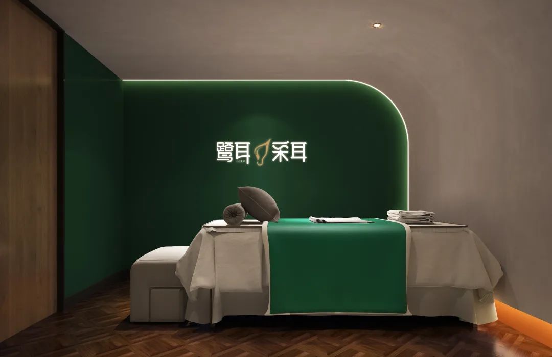 鹭耳采耳生活馆丨中国厦门丨陈良-48