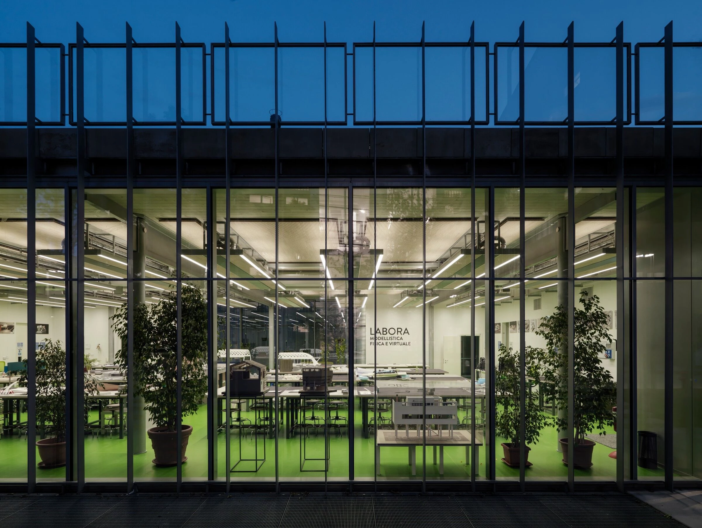 New International Architecture Campus-29