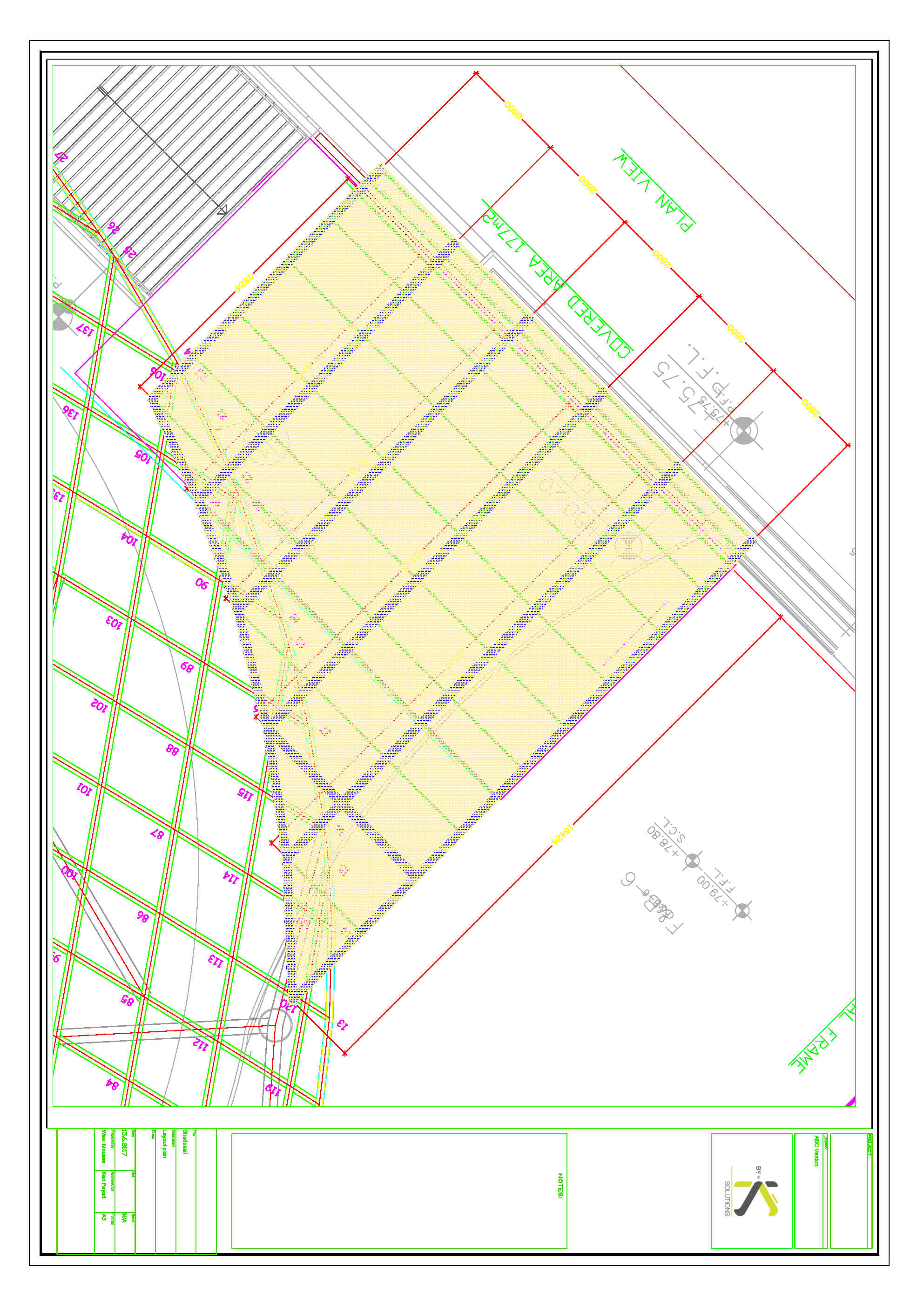 Shading Systems- By K Solution-7