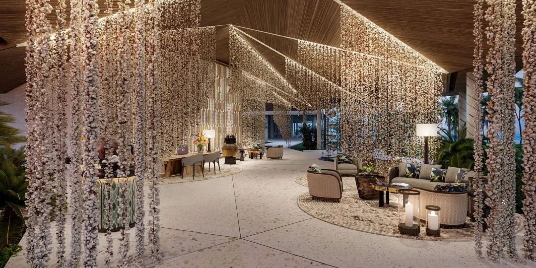 SO,马尔代夫酒店丨不详-110