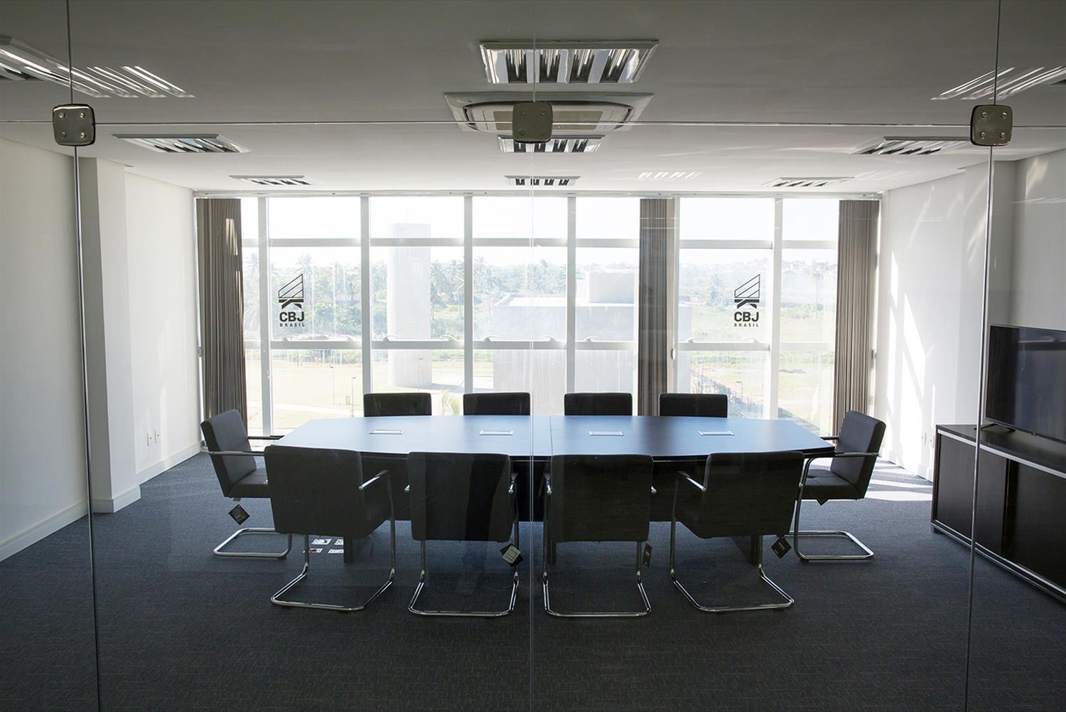 泛美柔道中心-12