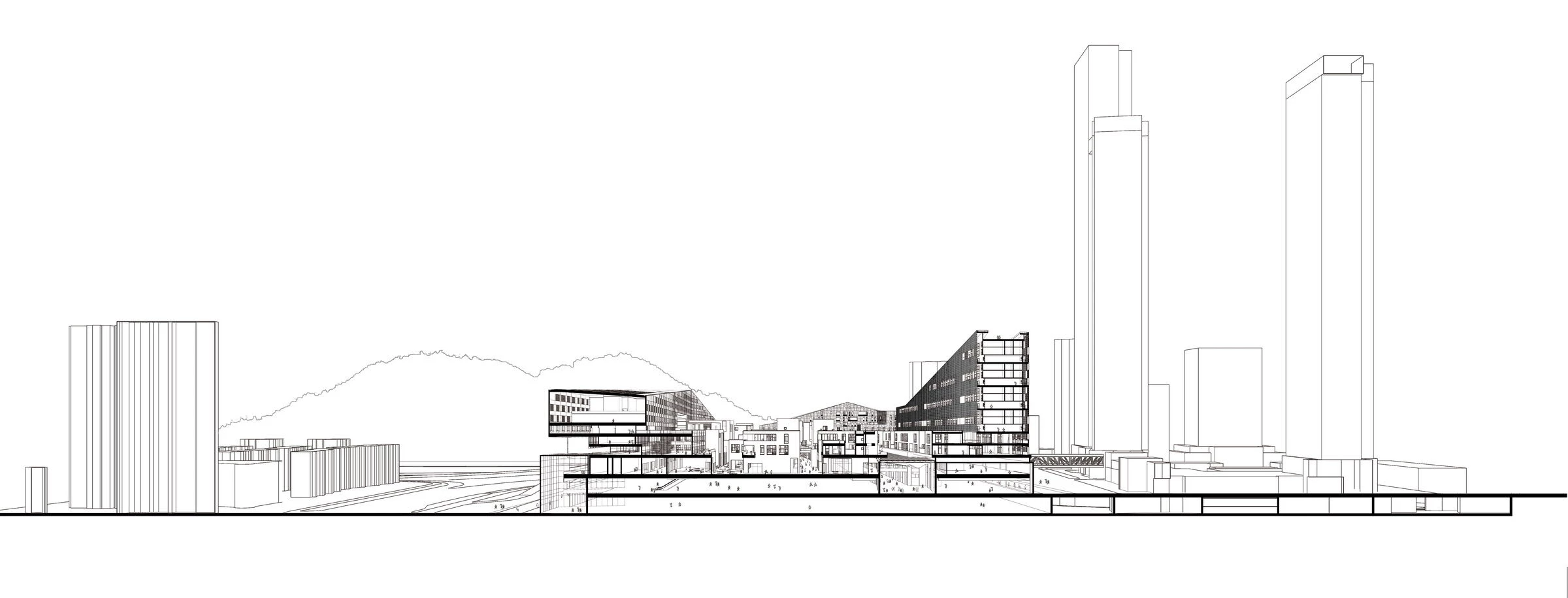 SHUM YIP Upper Hills LOFT-62