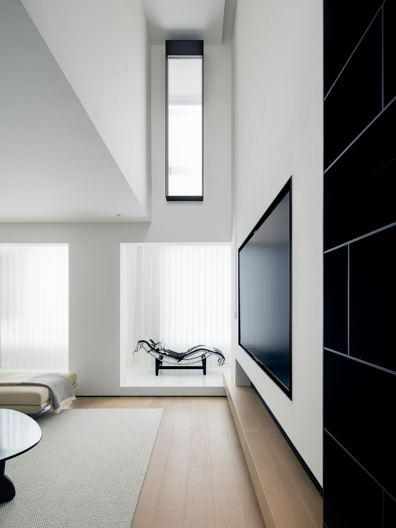 秩序的感知场域丨中国温州丨榀象设计-28