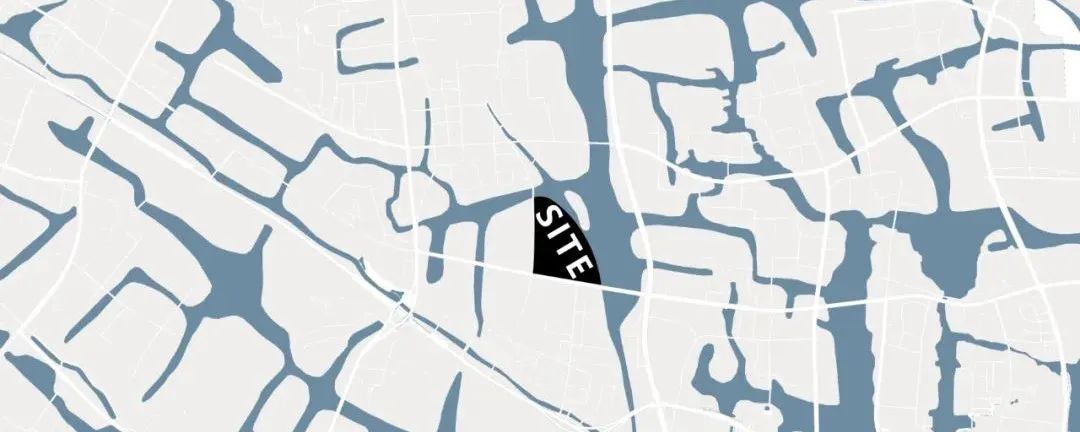 “ 光” 织水韵 | 城市喧嚣下的原乡栖居（大区）-9