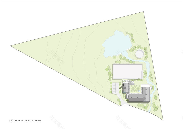 San Francisco Ranch AE Arquitectos-3