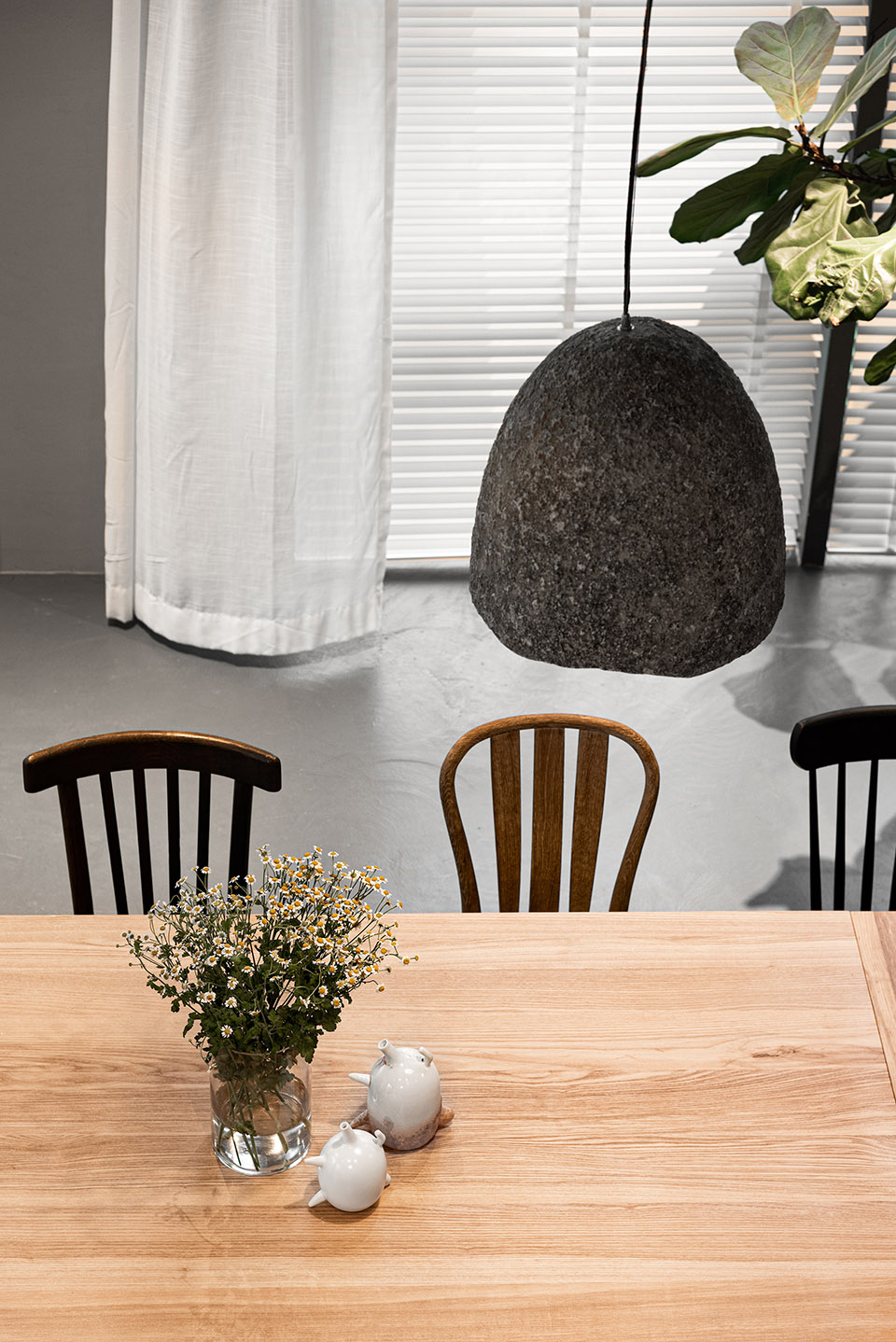 福州MOOLIS生活馆-37