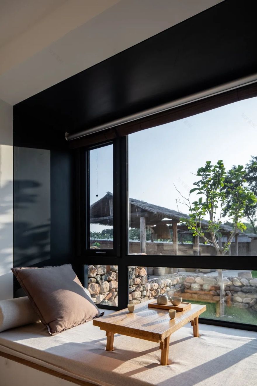 山间一小院,日子过成诗-18