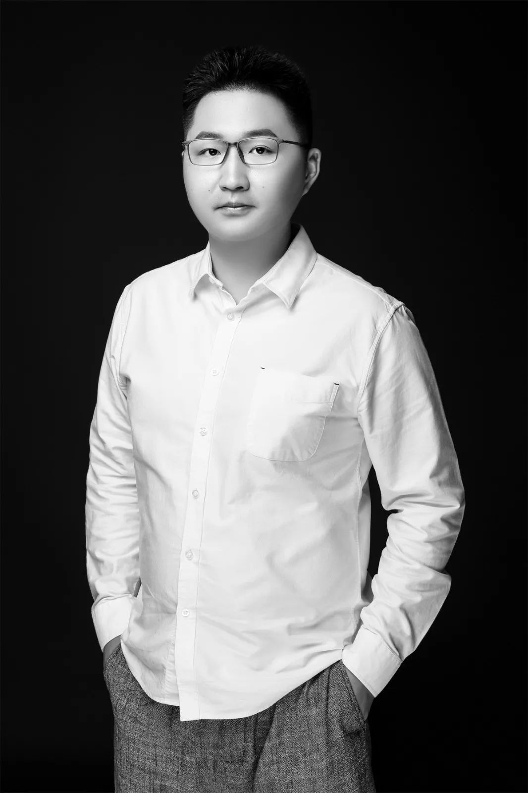 启物设计 | 近窗飘台先得景！大地色系好舒服。-123