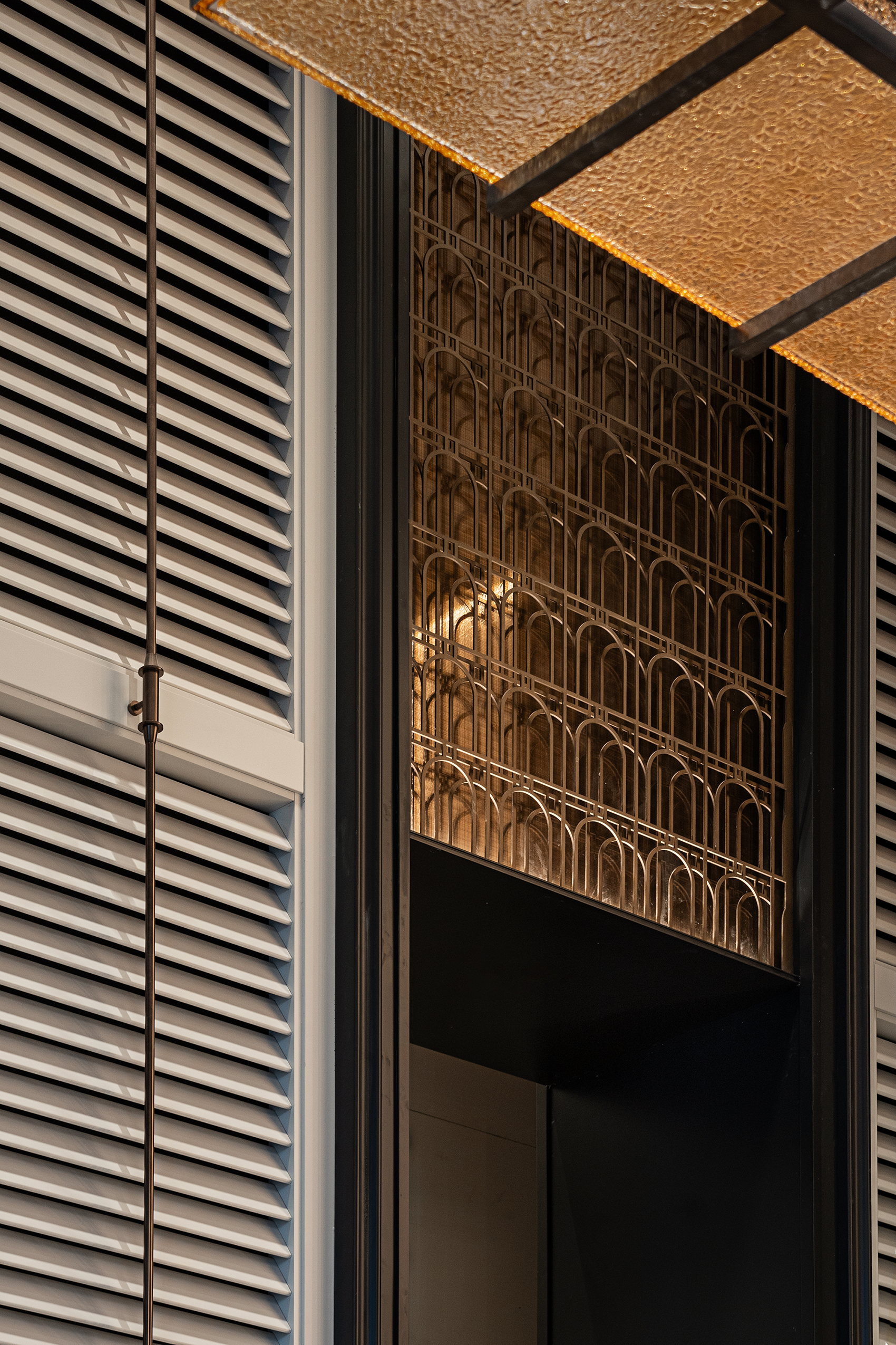 中国电建·重庆之丘丨中国重庆丨研质共设-26