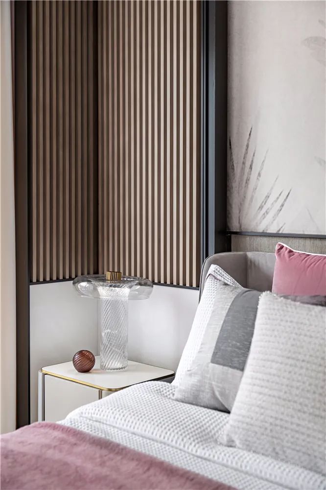 龙光·天瀛 别墅-116