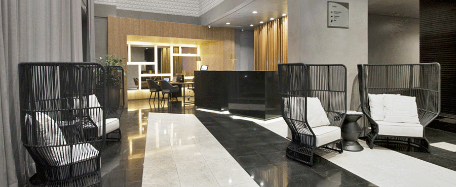 RADISSON ALPHAVILLE _ SP Consuelo Jorge-2