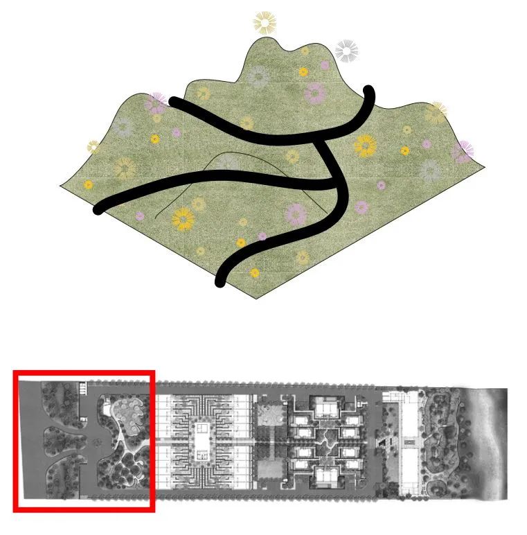 仙境森林中的度假胜地 · 拉巴里斯酒店丨泰国丨Shma-25