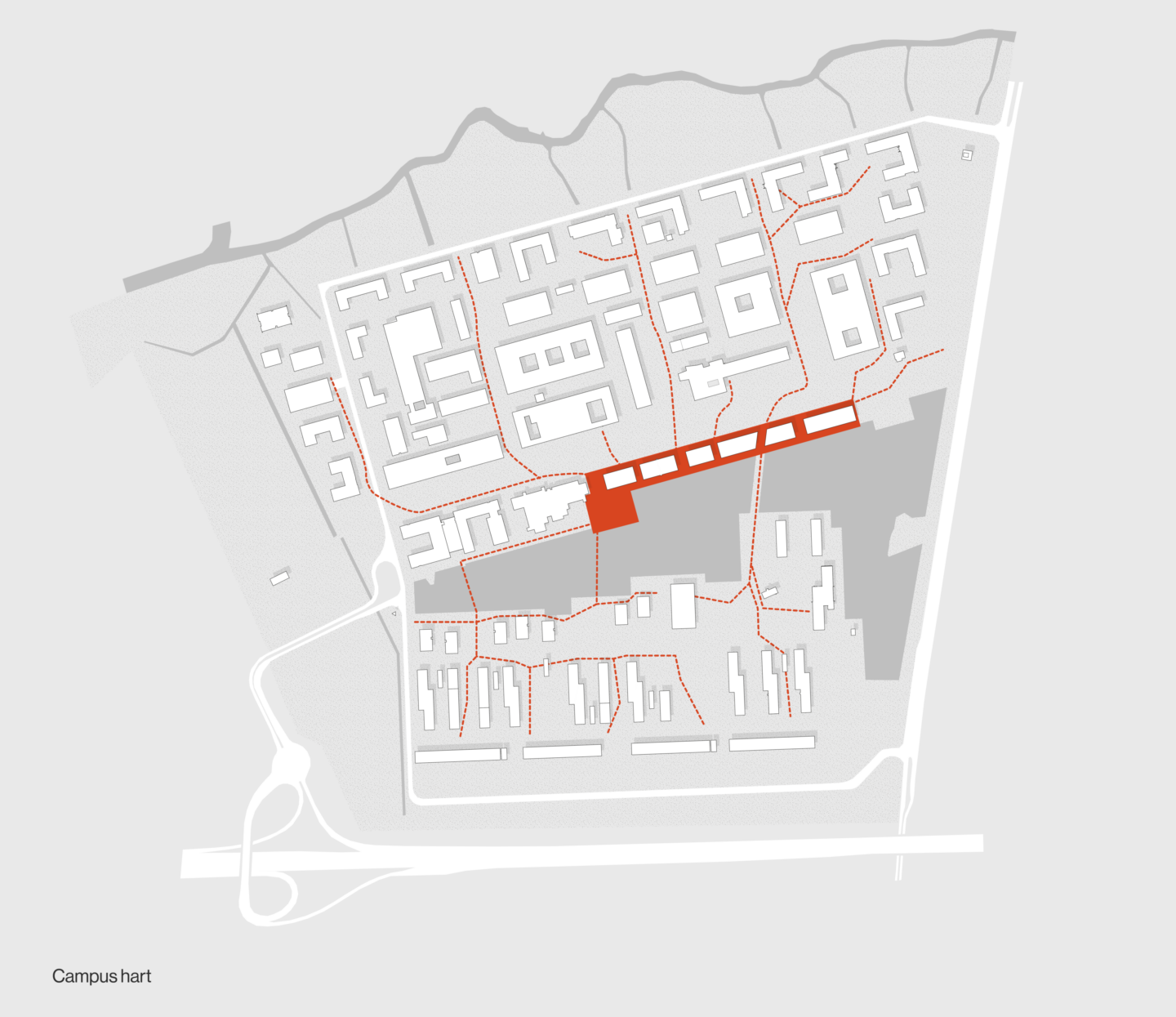 丨INBO,合作方JHK,Juurlink + Geluk-19