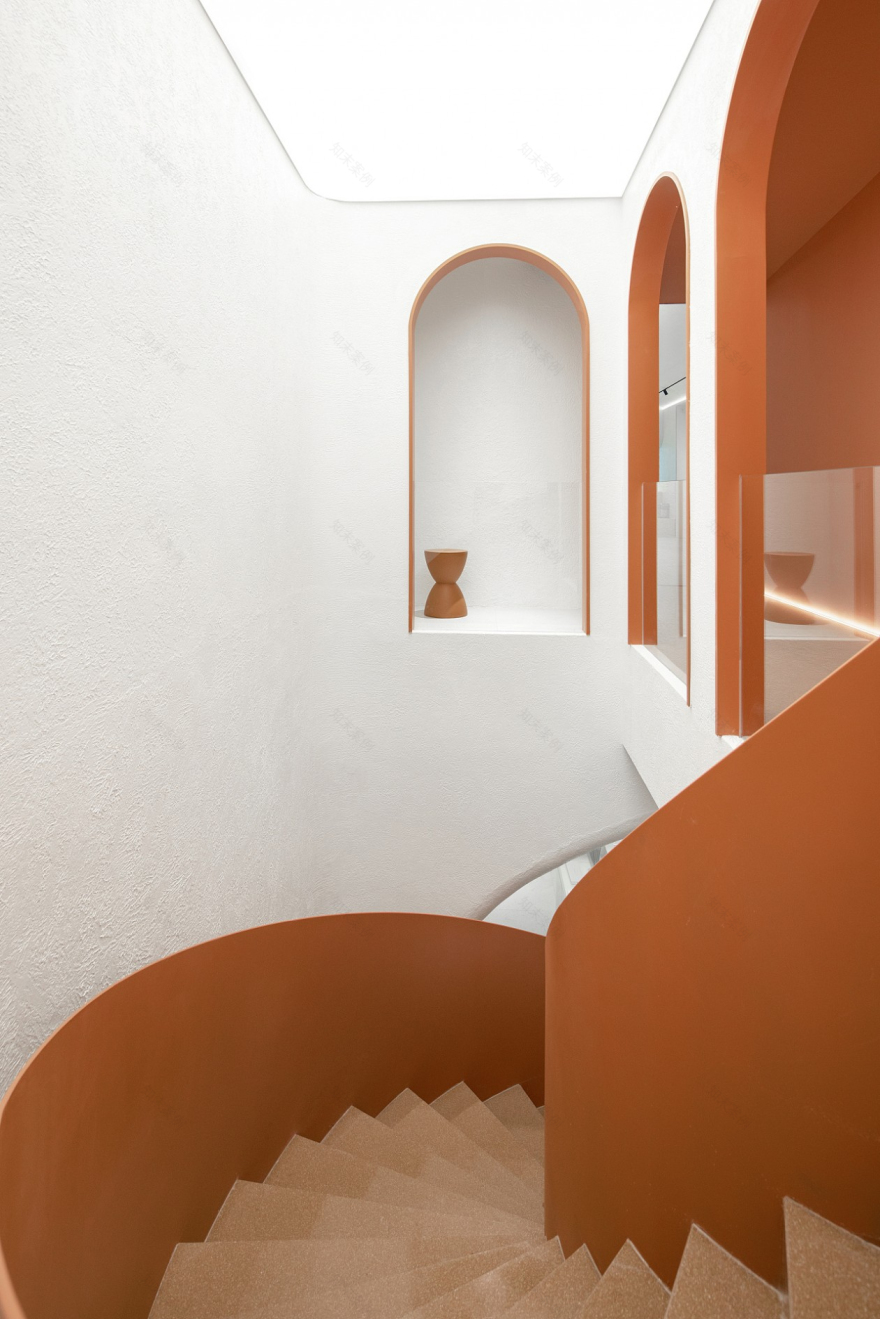 Joy Plan 女装店岳阳丨中国岳阳丨朴开十向-17