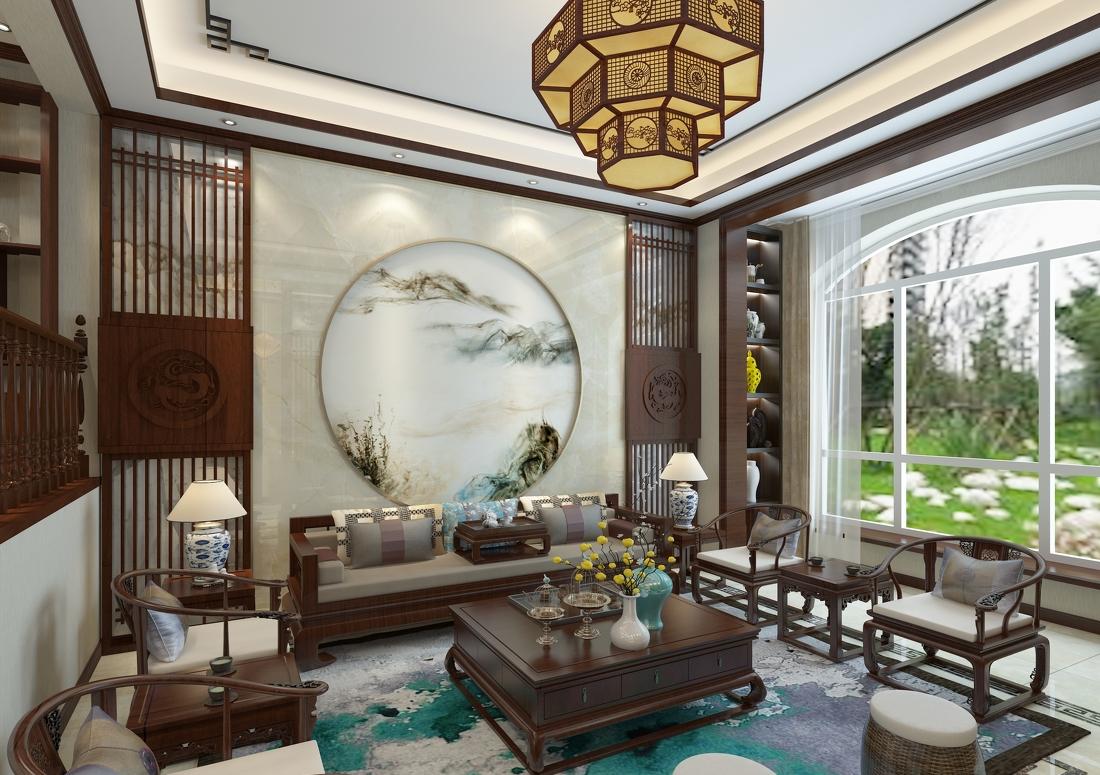 
海城双龙新村 -3