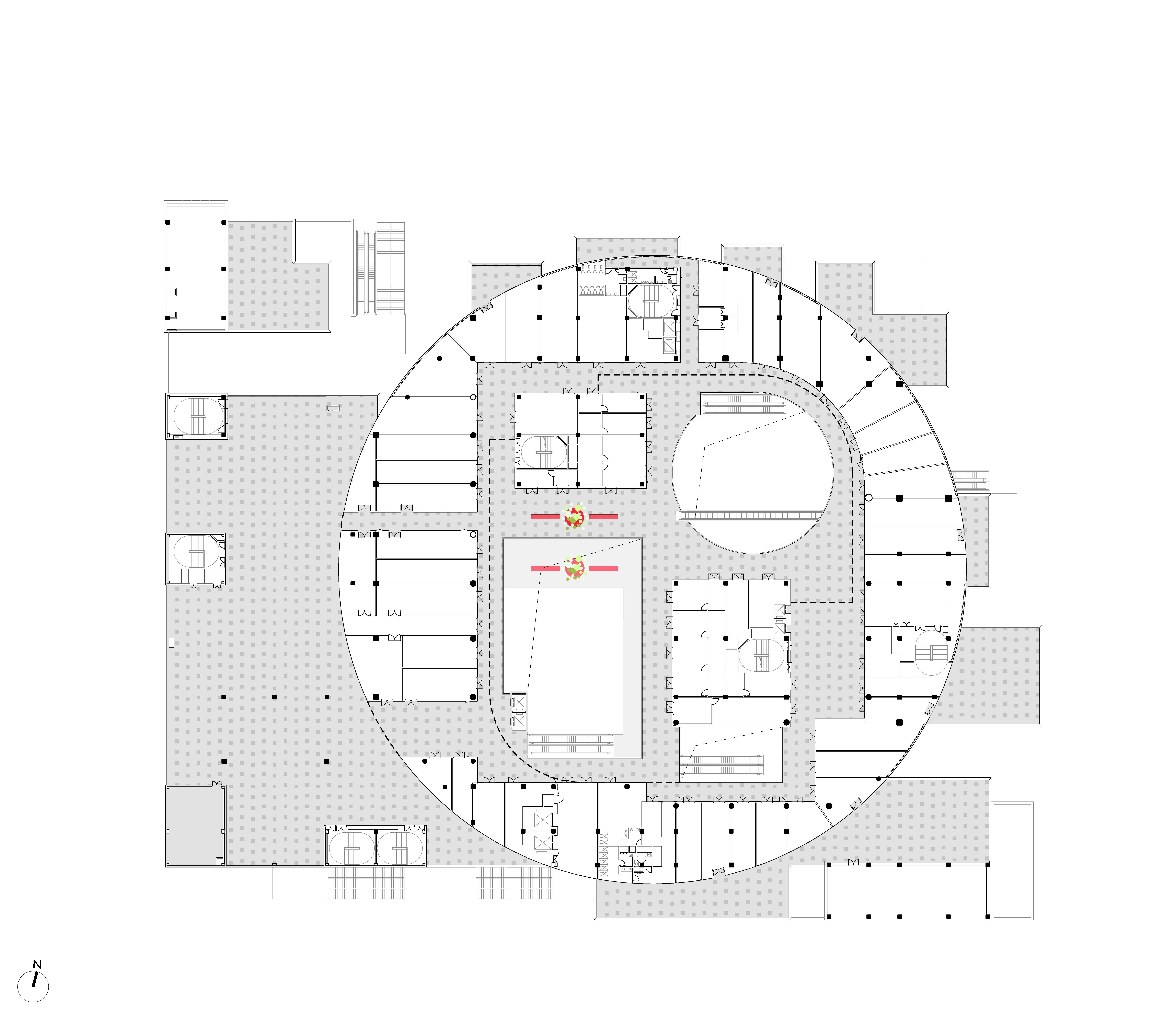 上海 N·E·O·广场-17