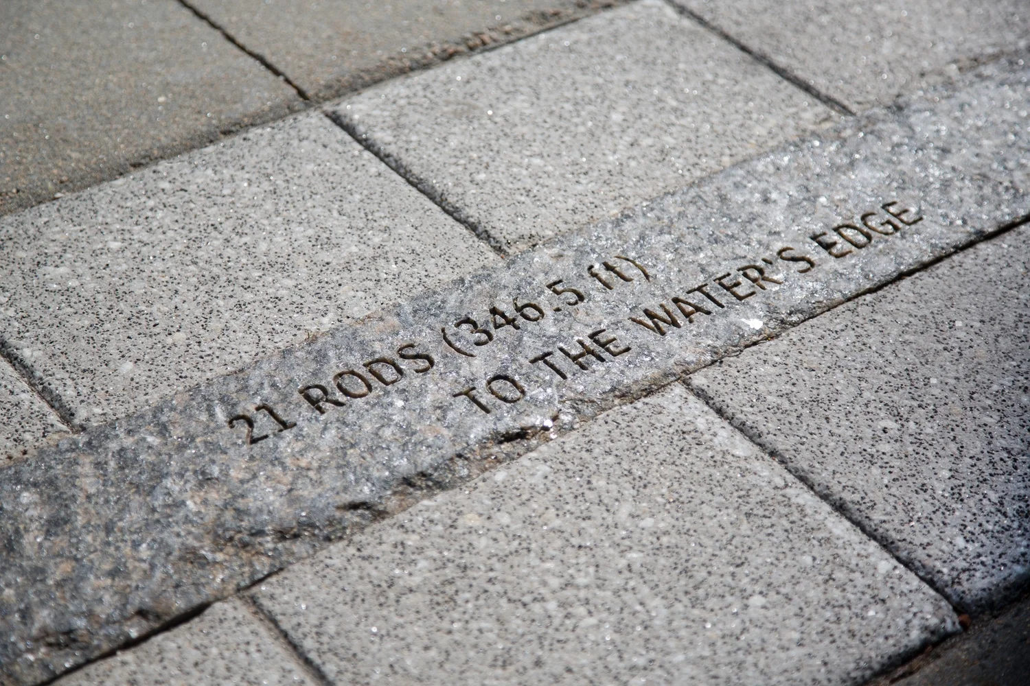 南波士顿海事公园丨United StatesBoston丨Halvorson-14