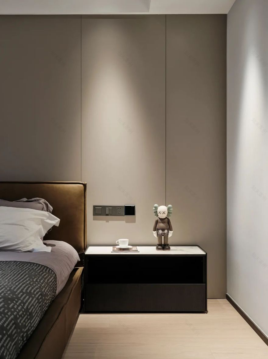 一寸光阴一寸幸福丨江阴尺度设计-30