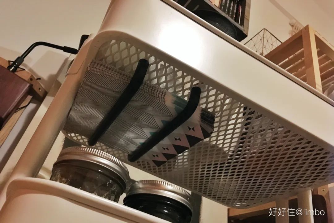 好好住APP用户分享丨中国北京丨好好住认证设计师-83