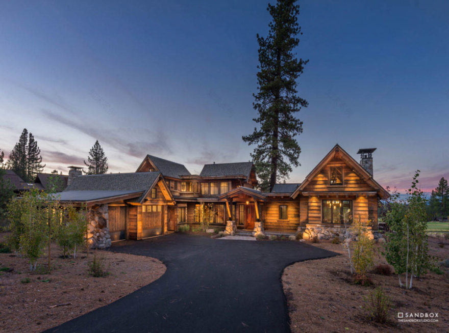 丨SANDBOX – Design + Engineering-15