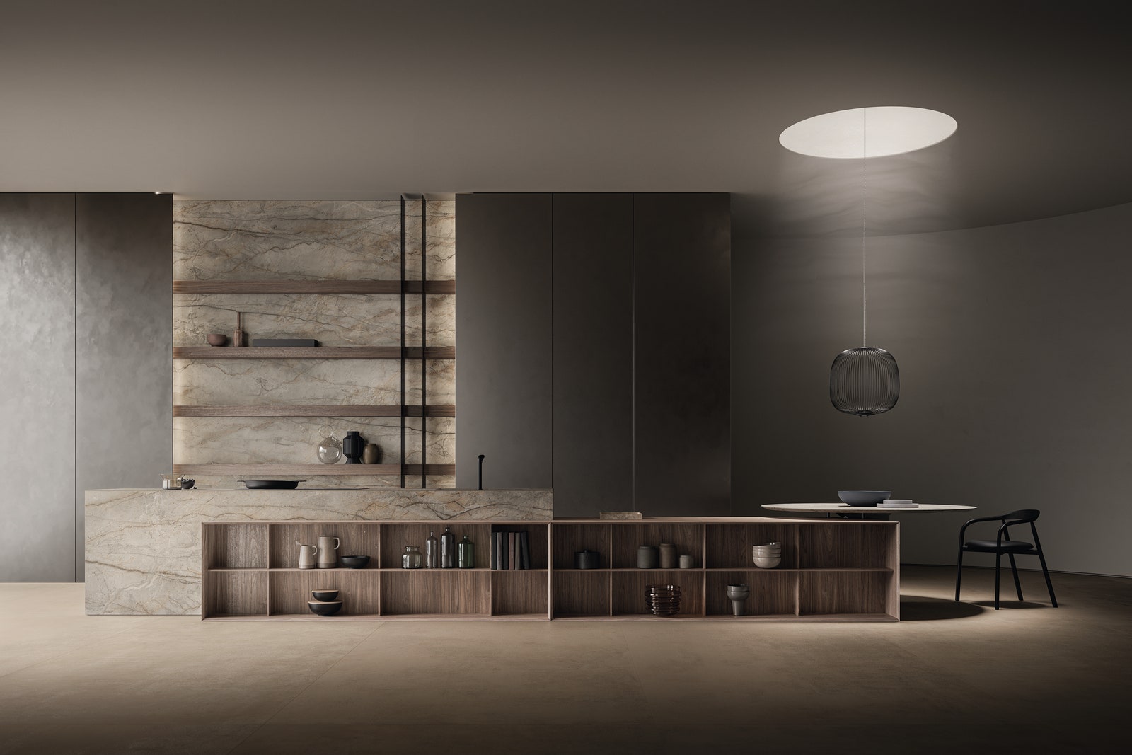 Atlas Plan et Modulnova s’unissent pour donner vie à des espaces design | AD Magazine-5