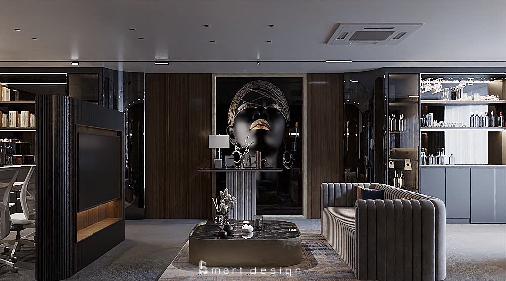 Hai Kim group office-11