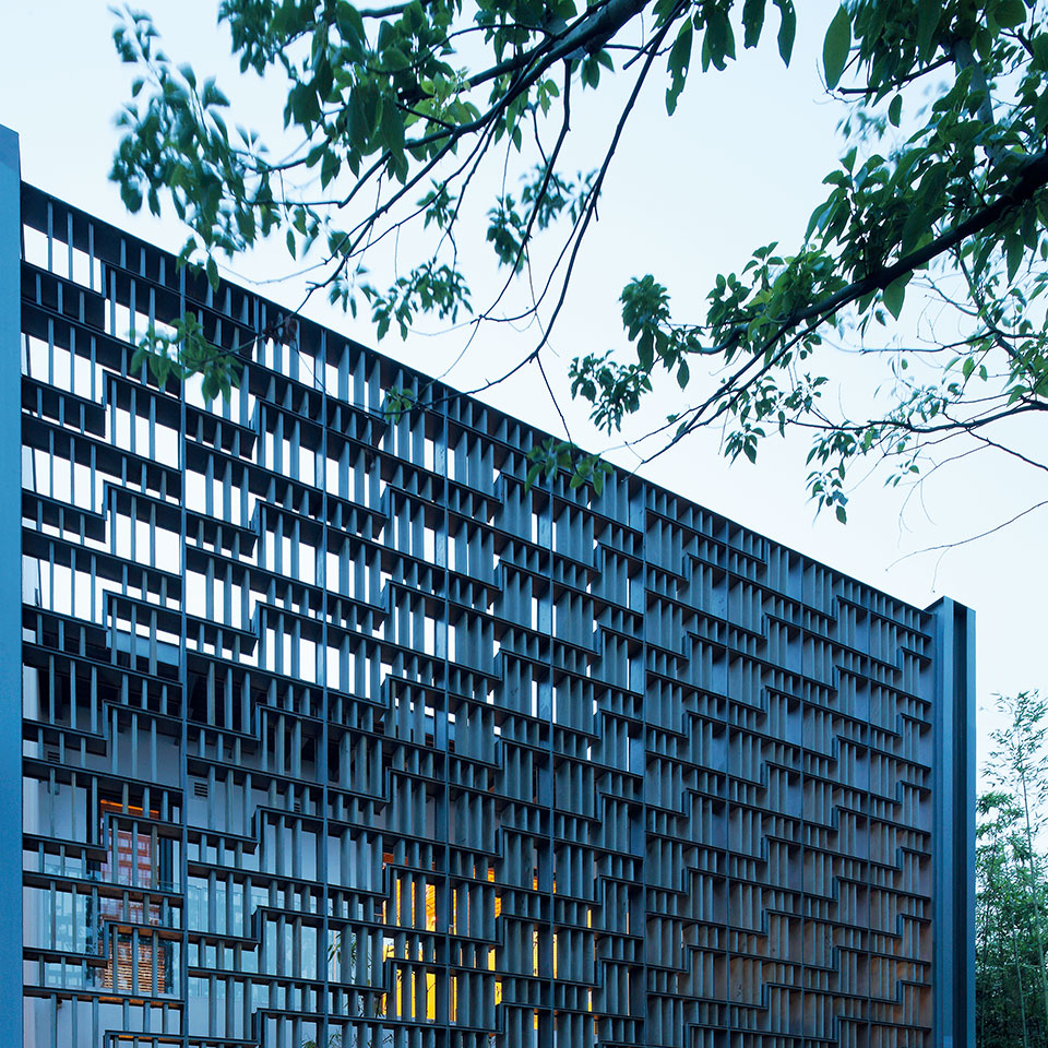 AD100 -  2013年中国最具影响力100位建筑、设计精英-14