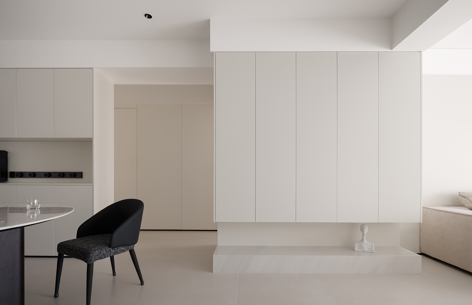 家和丽舍空间设计-5