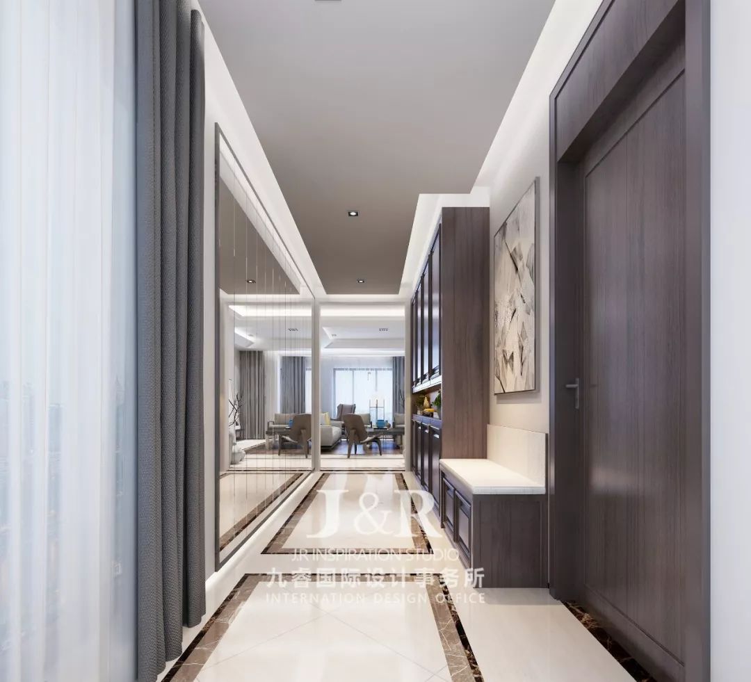 光阴里的城堡(下）-22