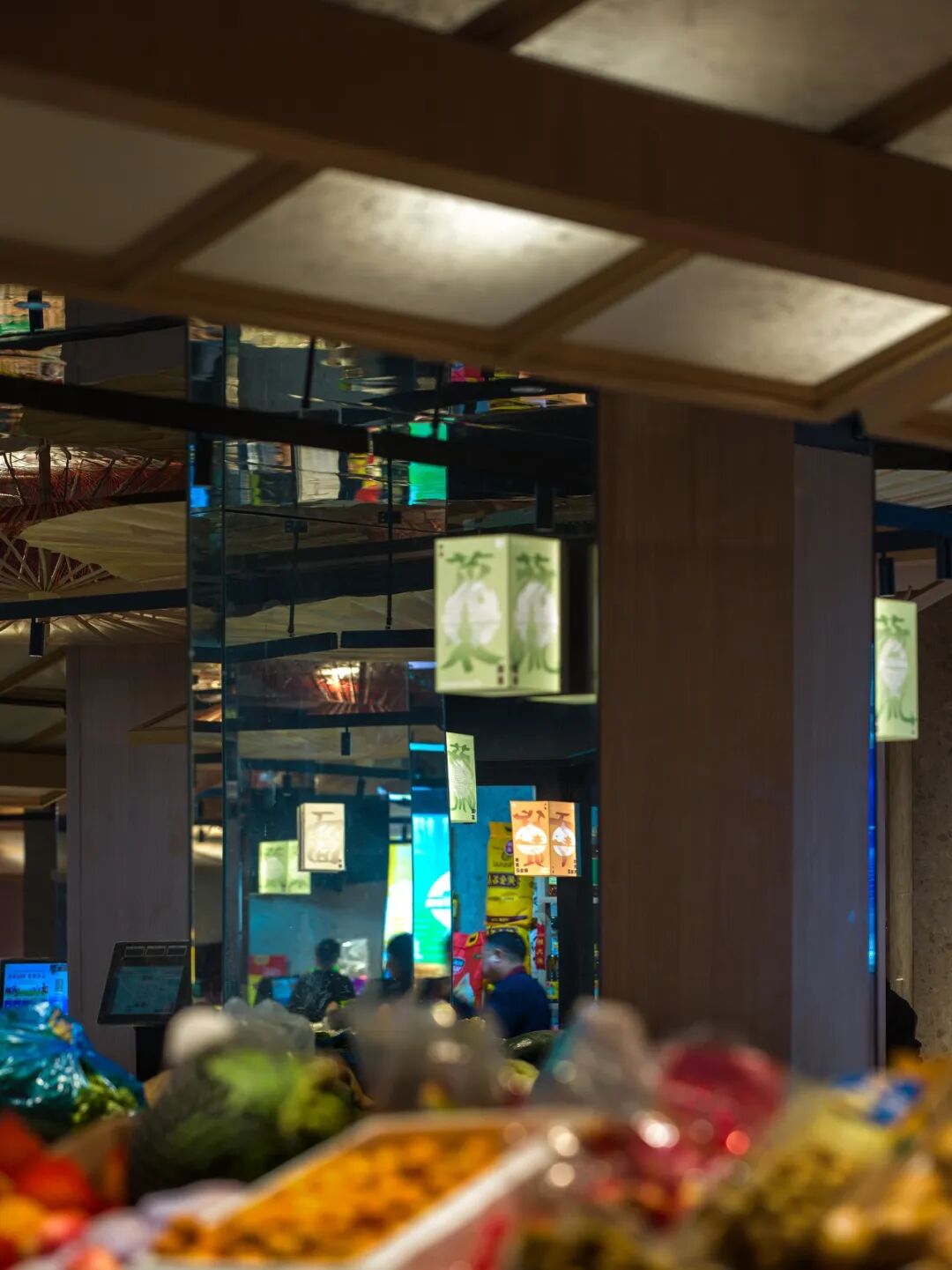 内建築新作｜杭州城市微更新五例-118