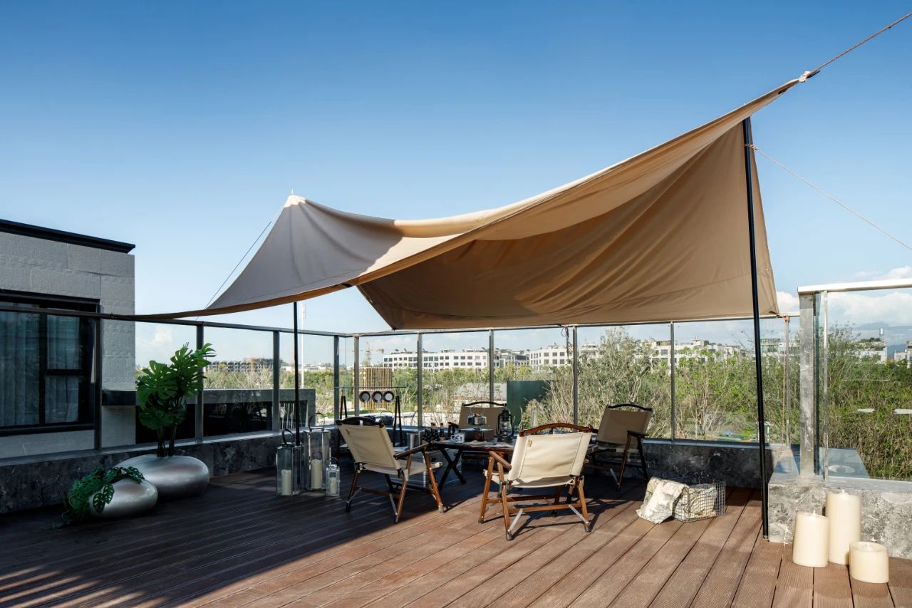 金华现代东方豪宅丨中国金华丨上海璞辉空间设计有限公司-102